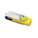 Techmate. USB flash 8GB - obrazek 24