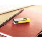 Techmate. USB flash 8GB - obrazek 25