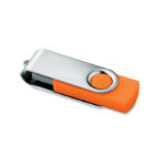 Techmate. USB flash 8GB - obrazek 26