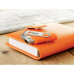 Techmate. USB flash 8GB - obrazek 27