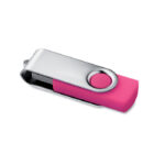 Techmate. USB flash 8GB - obrazek 31