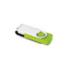 Techmate. USB flash 8GB - obrazek 15