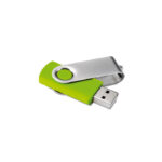 Techmate. USB flash 8GB - obrazek 16