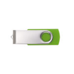 Techmate. USB flash 8GB - obrazek 17