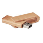 Pamięć USB 16GB         -16G - obrazek 4