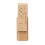 Pamięć USB 16GB         -16G - obrazek 2
