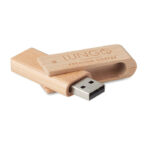 Pamięć USB 16GB         -16G - obrazek 5