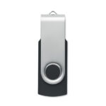 Pamięć flash USB 3.0 typu C MO1403 - obrazek 8