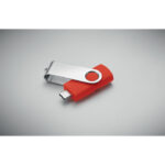Pamięć flash USB 3.0 typu C MO1403 - obrazek 22