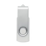 Pamięć flash USB 3.0 typu C MO1403 - obrazek 27