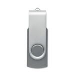 Pamięć flash USB 3.0 typu C MO1403 - obrazek 32