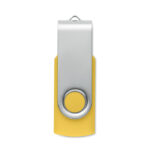 Pamięć flash USB 3.0 typu C MO1403 - obrazek 37