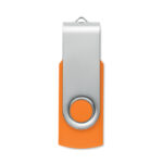 Pamięć flash USB 3.0 typu C MO1403 - obrazek 42