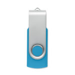 Pamięć flash USB 3.0 typu C MO1403 - obrazek 47