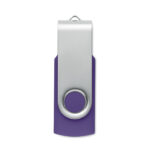 Pamięć flash USB 3.0 typu C MO1403 - obrazek 52