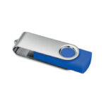 Pamięć flash USB 3.0 typu C MO1403 - obrazek 56