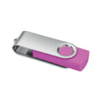 Pamięć flash USB 3.0 typu C MO1403 - obrazek 61