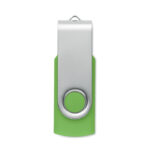 Pamięć flash USB 3.0 typu C MO1403 - obrazek 3