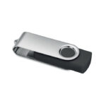 Pamięć flash USB 3.0 typu C MO1403 - obrazek 7
