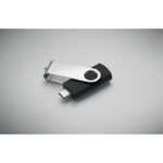 Pamięć flash USB 3.0 typu C MO1403 - obrazek 9