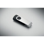 Pamięć flash USB 3.0 typu C MO1403 - obrazek 10