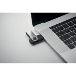 Pamięć flash USB 3.0 typu C MO1403 - obrazek 11