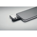 Pamięć flash USB 3.0 typu C MO1403 - obrazek 12