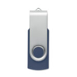 Pamięć flash USB 3.0 typu C MO1403 - obrazek 14