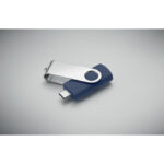 Pamięć flash USB 3.0 typu C MO1403 - obrazek 16