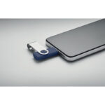 Pamięć flash USB 3.0 typu C MO1403 - obrazek 17