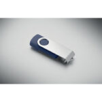 Pamięć flash USB 3.0 typu C MO1403 - obrazek 18