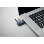 Pamięć flash USB 3.0 typu C MO1403 - obrazek 19