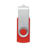 Pamięć flash USB 3.0 typu C MO1403 - obrazek 21