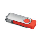 Pamięć flash USB 3.0 typu C MO1403 - obrazek 24