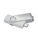 Pamięć flash USB 3.0 typu C MO1403 - obrazek 25
