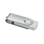 Pamięć flash USB 3.0 typu C MO1403 - obrazek 26