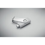 Pamięć flash USB 3.0 typu C MO1403 - obrazek 28