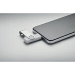 Pamięć flash USB 3.0 typu C MO1403 - obrazek 29