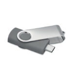 Pamięć flash USB 3.0 typu C MO1403 - obrazek 30