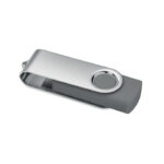 Pamięć flash USB 3.0 typu C MO1403 - obrazek 31