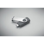Pamięć flash USB 3.0 typu C MO1403 - obrazek 33