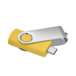 Pamięć flash USB 3.0 typu C MO1403 - obrazek 35