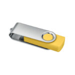 Pamięć flash USB 3.0 typu C MO1403 - obrazek 36