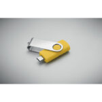 Pamięć flash USB 3.0 typu C MO1403 - obrazek 38