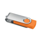 Pamięć flash USB 3.0 typu C MO1403 - obrazek 41