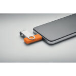 Pamięć flash USB 3.0 typu C MO1403 - obrazek 44