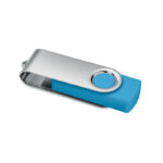 Pamięć flash USB 3.0 typu C MO1403 - obrazek 46