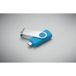 Pamięć flash USB 3.0 typu C MO1403 - obrazek 48