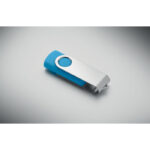Pamięć flash USB 3.0 typu C MO1403 - obrazek 49