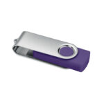 Pamięć flash USB 3.0 typu C MO1403 - obrazek 51